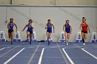 Track & Field Wheaton Invitational  Wheaton College Women’s Track & Field compete at the Wheaton invitational. - Photo By: KEITH NORDSTROM : Wheaton, Track